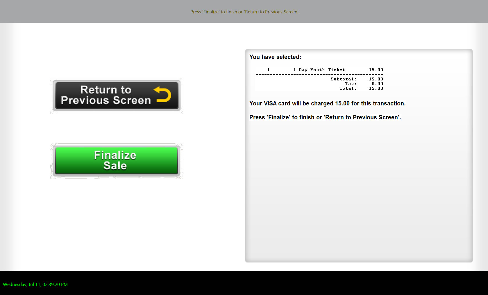 C:\Users\Jennifer Roth\Pictures\Kiosk\Classics Kiosk\3_payment.jpg