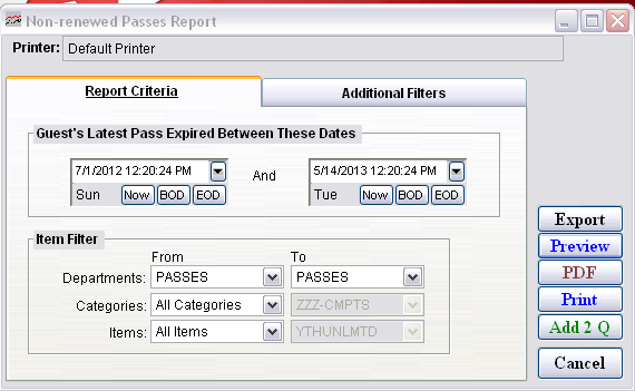 C:\Users\Jennifer Roth\Documents\DonationCoder\ScreenshotCaptor\Screenshots\Screenshot - 2013-05-14 , 2_22_40 PM.png