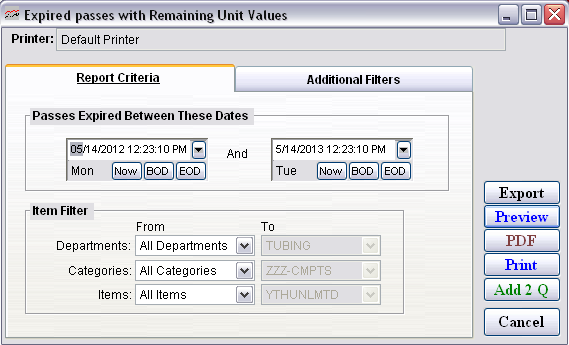 C:\Users\Jennifer Roth\Documents\DonationCoder\ScreenshotCaptor\Screenshots\Screenshot - 2013-05-14 , 2_23_55 PM.png