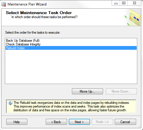 Screenshot - 2013-01-10 , 10_52_11 AM