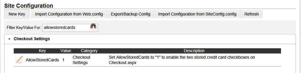 C:\Users\Jennifer Roth\Documents\DonationCoder\ScreenshotCaptor\Screenshots\Screenshot - 2013-07-05 , 1_45_23 PM.png