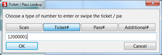 C:\Users\Jennifer Roth\Documents\DonationCoder\ScreenshotCaptor\Screenshots\Screenshot - 2013-01-07 , 2_42_28 PM.png