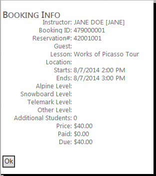 C:\Users\Jennifer Roth\Documents\DonationCoder\ScreenshotCaptor\Screenshots\Screenshot - 2014-08-25 , 1_54_07 PM.png