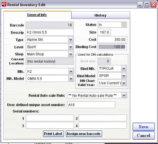 C:\Users\Jennifer Roth\Documents\DonationCoder\ScreenshotCaptor\Screenshots\Screenshot - 2013-04-26 , 11_00_39 AM.png