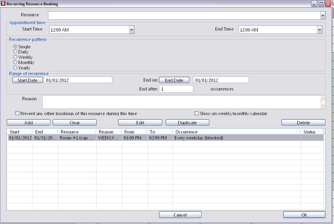 C:\Users\Jennifer Roth\Documents\DonationCoder\ScreenshotCaptor\Screenshots\Screenshot - 2013-01-18 , 4_07_38 PM.png