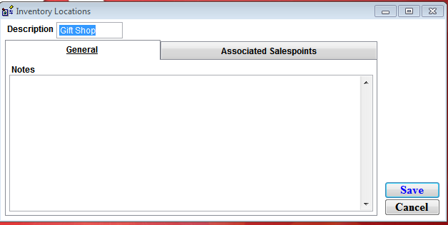 C:\Users\Jennifer Roth\Documents\DonationCoder\ScreenshotCaptor\Screenshots\Screenshot - 2013-06-12 , 1_09_56 PM.png
