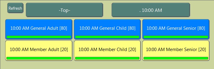 C:\Users\Jennifer Roth\Documents\DonationCoder\ScreenshotCaptor\Screenshots\Screenshot - 2014-09-25 , 4_25_22 PM.png