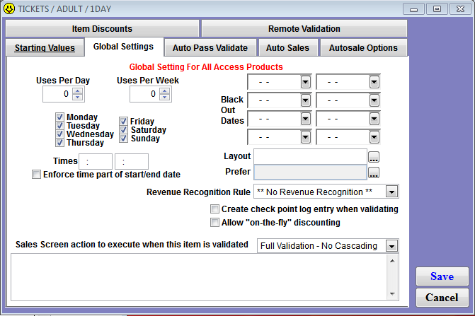 C:\Users\Jennifer Roth\Documents\DonationCoder\ScreenshotCaptor\Screenshots\Screenshot - 2013-07-17 , 12_23_59 PM.png