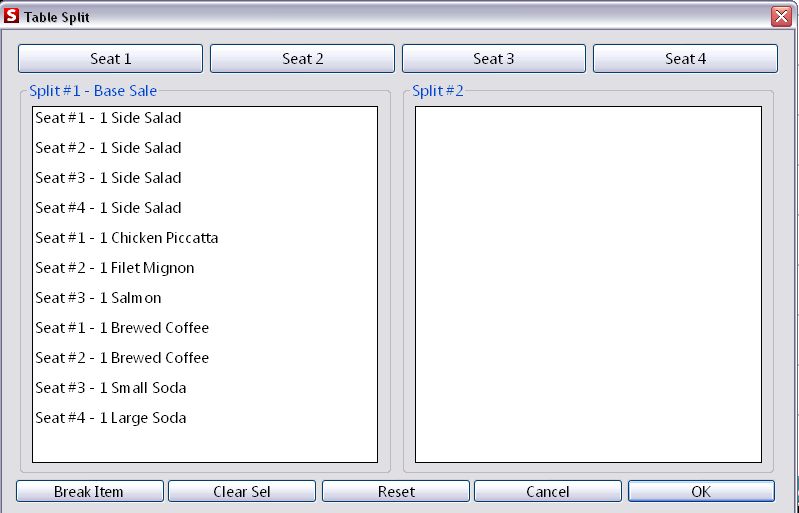 C:\Users\Jennifer Roth\Documents\DonationCoder\ScreenshotCaptor\Screenshots\Screenshot - 2013-02-13 , 1_00_05 PM.png