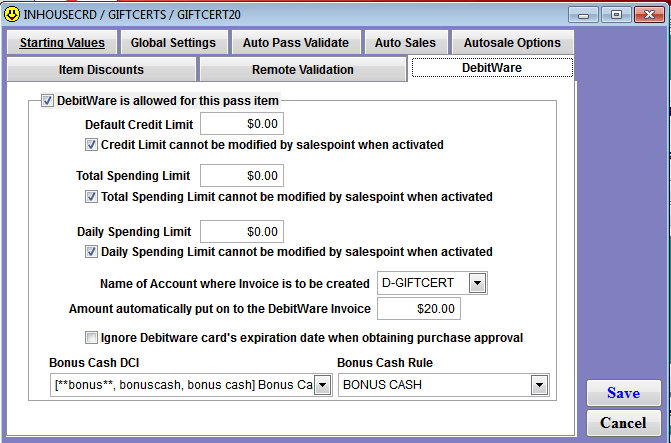 C:\Users\Jennifer Roth\Documents\DonationCoder\ScreenshotCaptor\Screenshots\Screenshot - 2012-12-04 , 2_54_23 PM.png