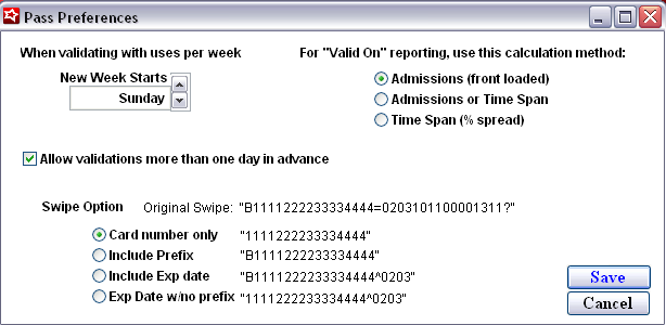 C:\Users\Jennifer Roth\Documents\DonationCoder\ScreenshotCaptor\Screenshots\Screenshot - 2013-05-03 , 7_39_32 AM.png