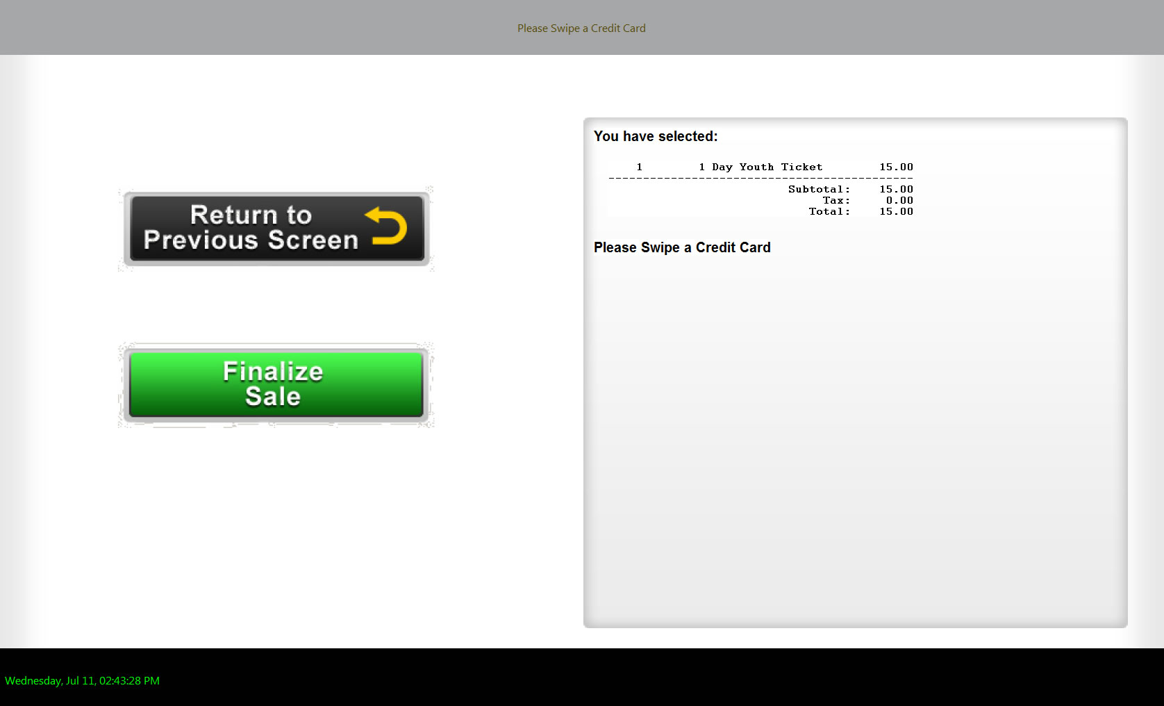 C:\Users\Jennifer Roth\Pictures\Kiosk\Classics Kiosk\4_swipecc.jpg