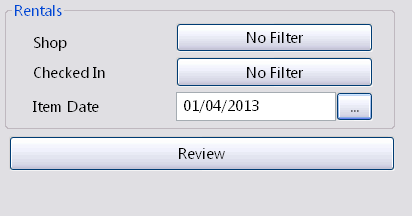 C:\Users\Jennifer Roth\Documents\DonationCoder\ScreenshotCaptor\Screenshots\Screenshot - 2013-05-30 , 9_35_18 AM.png
