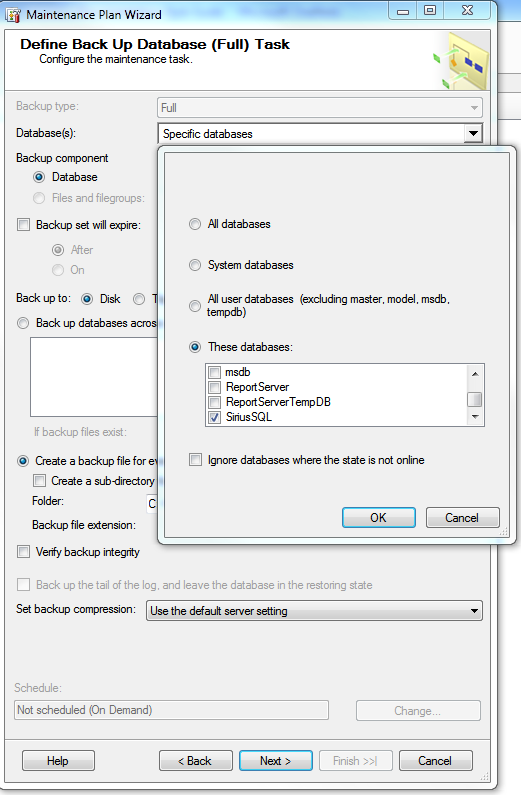 Screenshot - 2013-01-10 , 10_59_04 AM