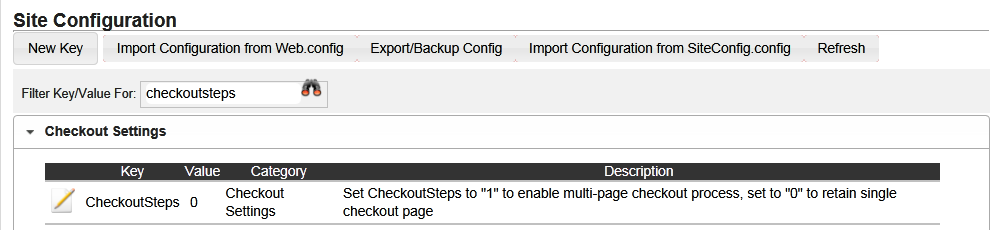 C:\Users\Jennifer Roth\Documents\DonationCoder\ScreenshotCaptor\Screenshots\Screenshot - 2013-07-05 , 4_08_16 PM.png