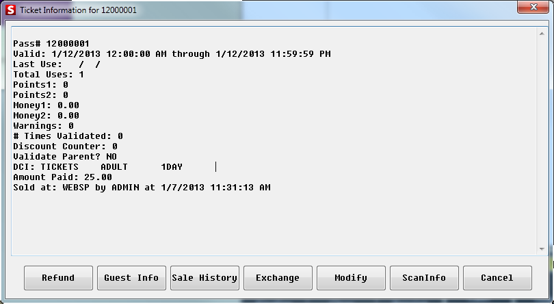 C:\Users\Jennifer Roth\Documents\DonationCoder\ScreenshotCaptor\Screenshots\Screenshot - 2013-01-07 , 2_44_21 PM.png