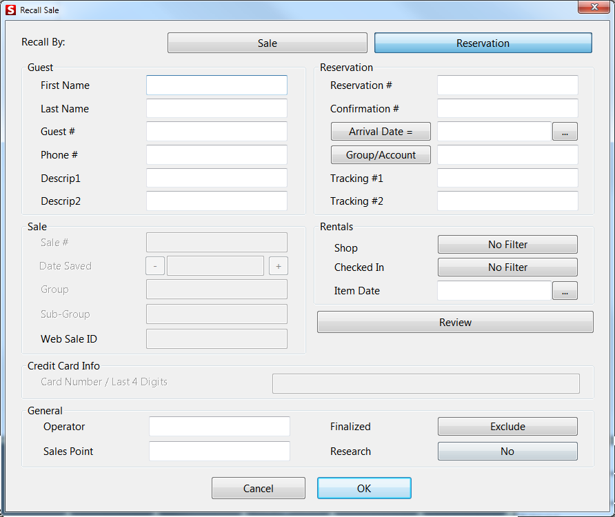 C:\Users\Jennifer Roth\Documents\DonationCoder\ScreenshotCaptor\Screenshots\Screenshot - 2013-03-11 , 3_46_43 PM.png