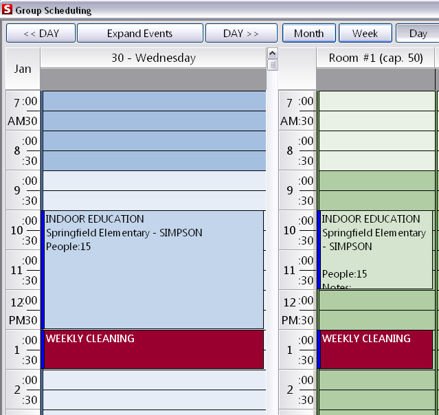 C:\Users\Jennifer Roth\Documents\DonationCoder\ScreenshotCaptor\Screenshots\Screenshot - 2013-01-18 , 2_56_05 PM.png