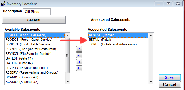 C:\Users\Jennifer Roth\Documents\DonationCoder\ScreenshotCaptor\Screenshots\Screenshot - 2013-06-13 , 5_53_01 PM.png