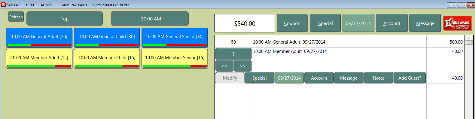 C:\Users\Jennifer Roth\Documents\DonationCoder\ScreenshotCaptor\Screenshots\Screenshot - 2014-09-25 , 4_28_32 PM.png
