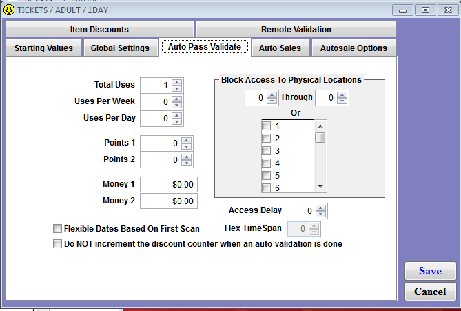 C:\Users\Jennifer Roth\Documents\DonationCoder\ScreenshotCaptor\Screenshots\Screenshot - 2013-07-17 , 12_24_54 PM.png