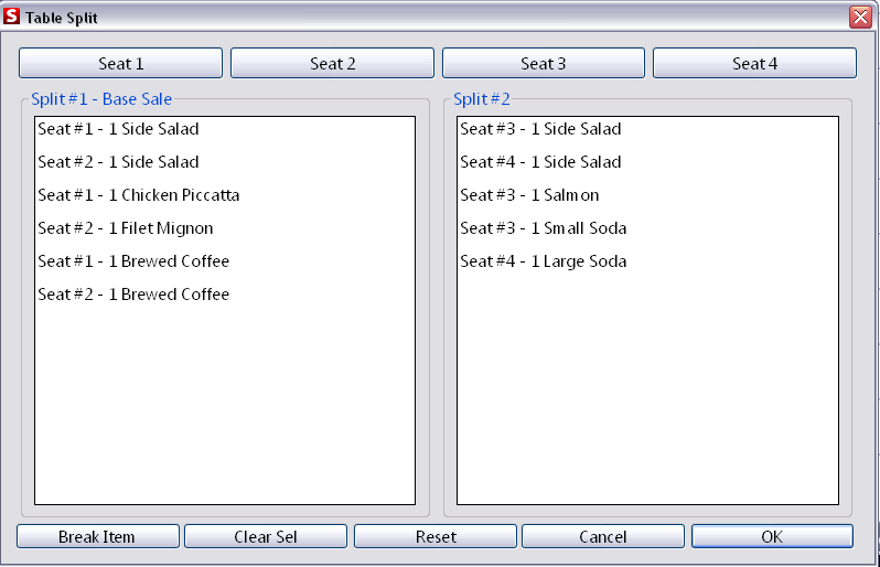 C:\Users\Jennifer Roth\Documents\DonationCoder\ScreenshotCaptor\Screenshots\Screenshot - 2013-02-13 , 1_03_15 PM.png