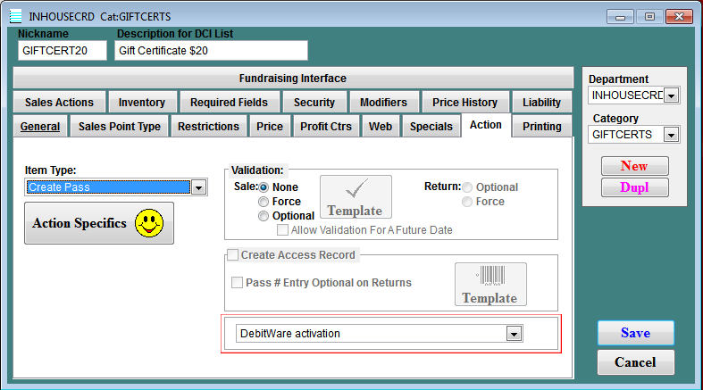 C:\Users\Jennifer Roth\Documents\DonationCoder\ScreenshotCaptor\Screenshots\Screenshot - 2012-12-04 , 2_55_59 PM.png