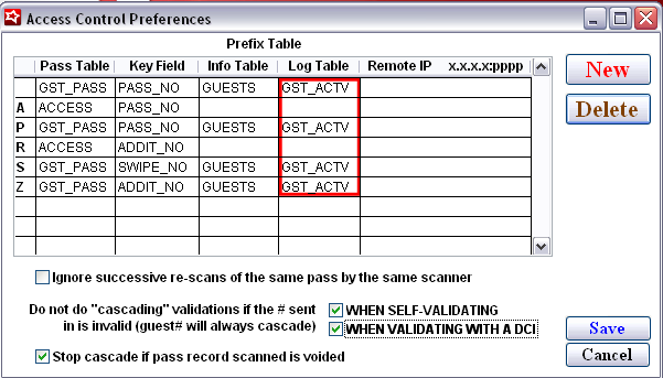 C:\Users\Jennifer Roth\Documents\DonationCoder\ScreenshotCaptor\Screenshots\Screenshot - 2013-05-03 , 7_40_50 AM.png