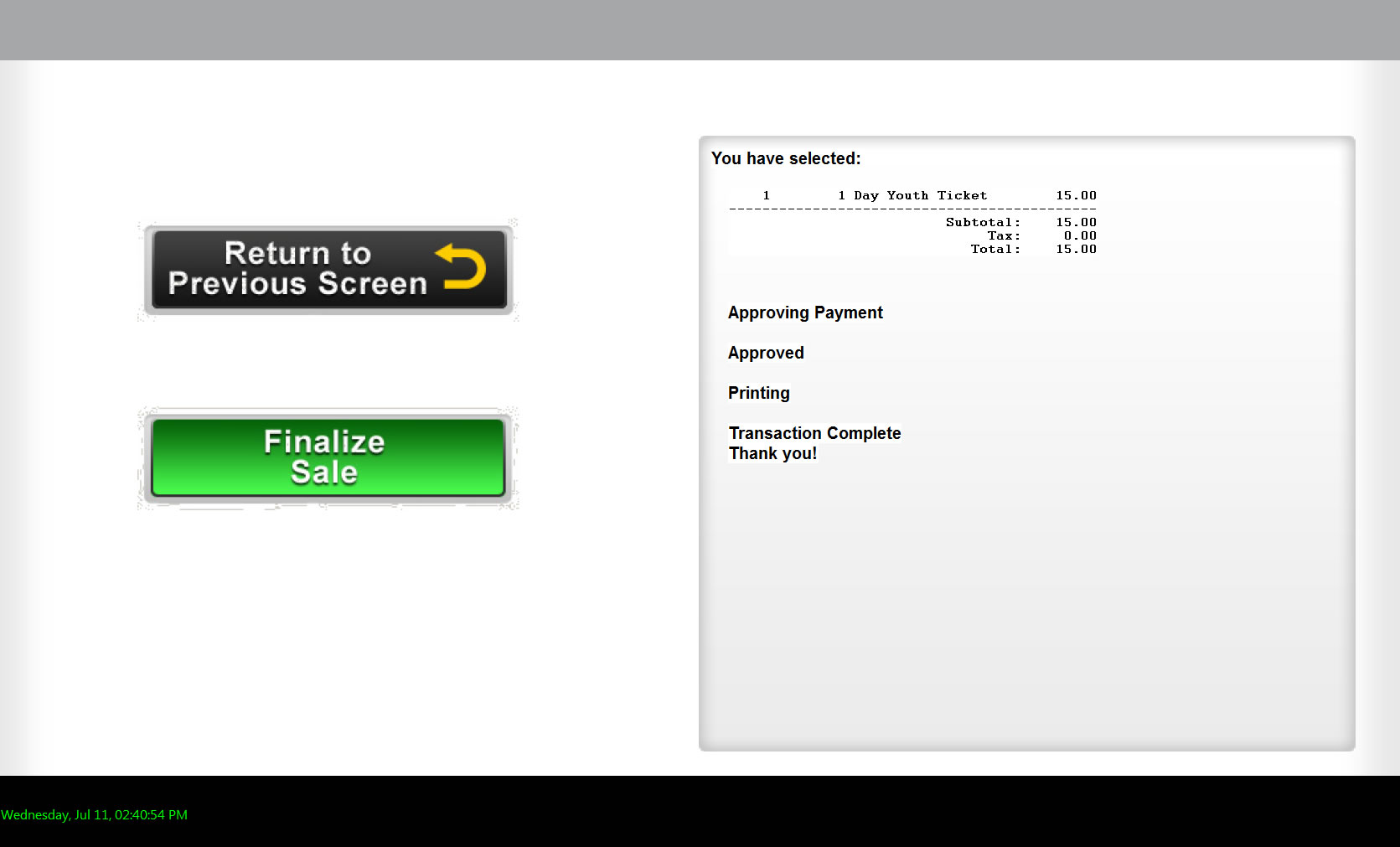 C:\Users\Jennifer Roth\Pictures\Kiosk\Classics Kiosk\4_finalized.jpg