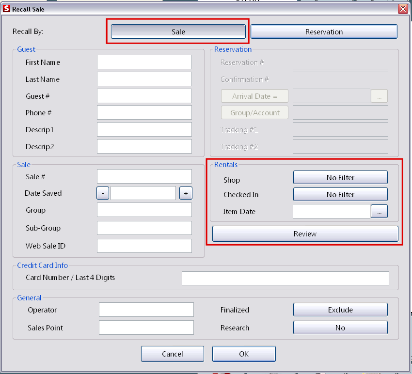 C:\Users\Jennifer Roth\Documents\DonationCoder\ScreenshotCaptor\Screenshots\Screenshot - 2013-05-30 , 9_32_56 AM.png