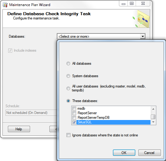 Screenshot - 2013-01-10 , 11_00_05 AM