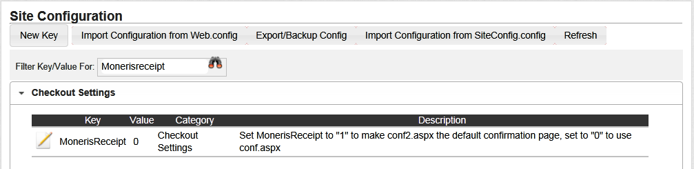 C:\Users\Jennifer Roth\Documents\DonationCoder\ScreenshotCaptor\Screenshots\Screenshot - 2013-07-05 , 4_08_55 PM.png