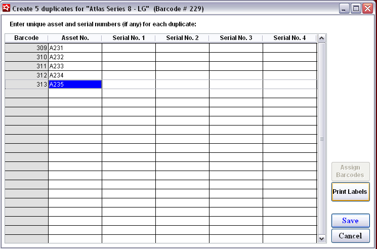 C:\Users\Jennifer Roth\Documents\DonationCoder\ScreenshotCaptor\Screenshots\Screenshot - 2013-04-26 , 11_04_28 AM.png