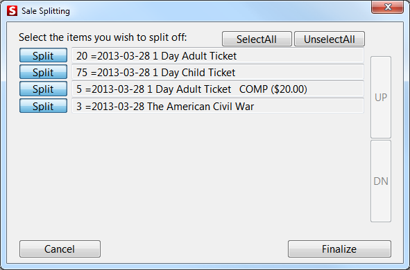 C:\Users\Jennifer Roth\Documents\DonationCoder\ScreenshotCaptor\Screenshots\Screenshot - 2013-03-11 , 3_51_46 PM.png