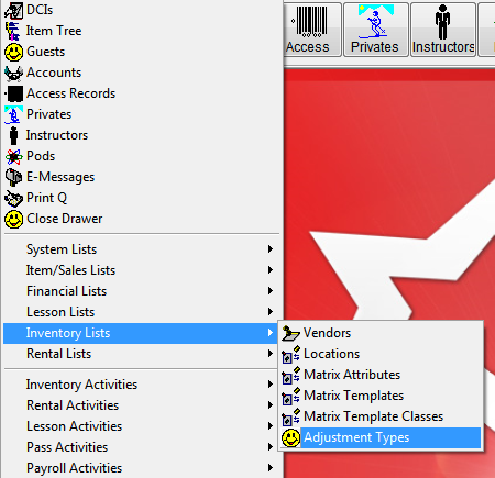 C:\Users\Jennifer Roth\Documents\DonationCoder\ScreenshotCaptor\Screenshots\Screenshot - 2013-06-13 , 5_55_07 PM.png