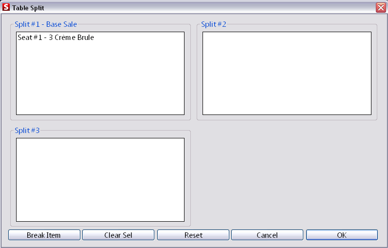 C:\Users\Jennifer Roth\Documents\DonationCoder\ScreenshotCaptor\Screenshots\Screenshot - 2013-02-13 , 1_07_12 PM.png