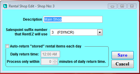 C:\Users\Jennifer Roth\Documents\DonationCoder\ScreenshotCaptor\Screenshots\Screenshot - 2012-05-02 , 4_38_03 PM.png
