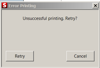 https://footprints.siriusware.com/MRcgi/MRdownloadAttachment.pl?USER=jroth&PROJECTID=2&MRP=ZsJ919ELa&MR=22798&CUSTM=&WYSIWYG_IMAGE=1&ORIGINAL_PROJECT=&ATTACHMENT_NAME=Capture_20130402135547__dPNG