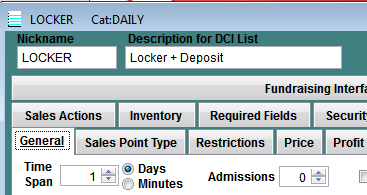 C:\Users\Jennifer Roth\Documents\DonationCoder\ScreenshotCaptor\Screenshots\Screenshot - 2012-05-02 , 4_43_25 PM.png