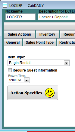 C:\Users\Jennifer Roth\Documents\DonationCoder\ScreenshotCaptor\Screenshots\Screenshot - 2012-05-02 , 4_44_38 PM.png