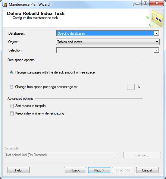Screenshot - 2013-01-10 , 11_01_13 AM