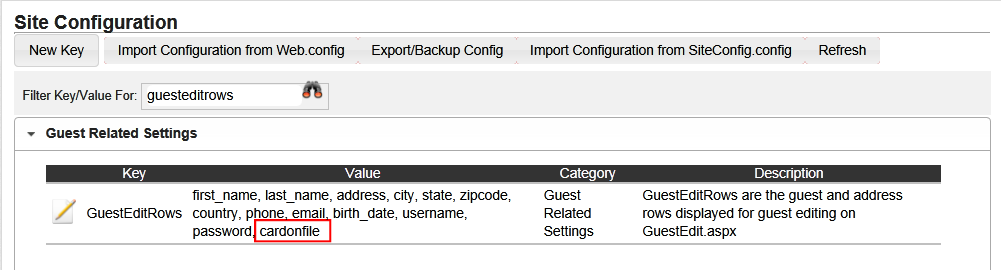 C:\Users\Jennifer Roth\Documents\DonationCoder\ScreenshotCaptor\Screenshots\Screenshot - 2013-07-05 , 1_46_10 PM.png