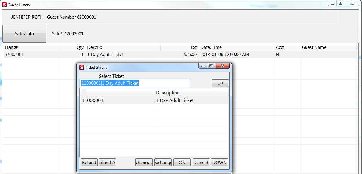 C:\Users\Jennifer Roth\Documents\DonationCoder\ScreenshotCaptor\Screenshots\Screenshot - 2013-01-07 , 11_08_02 AM.png