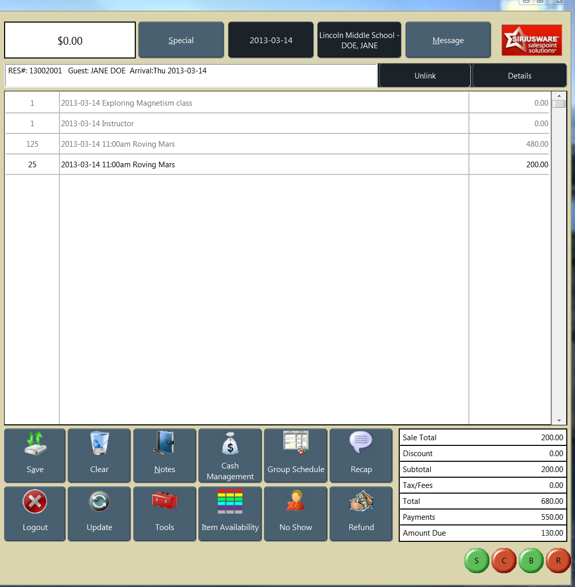 C:\Users\Jennifer Roth\Documents\DonationCoder\ScreenshotCaptor\Screenshots\Screenshot - 2013-03-11 , 3_58_01 PM.png