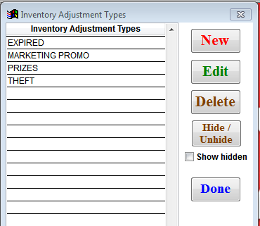 C:\Users\Jennifer Roth\Documents\DonationCoder\ScreenshotCaptor\Screenshots\Screenshot - 2013-06-13 , 5_56_44 PM.png