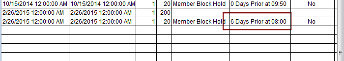 C:\Users\Jennifer Roth\Documents\DonationCoder\ScreenshotCaptor\Screenshots\Screenshot - 2015-02-19 , 11_47_26 AM.png