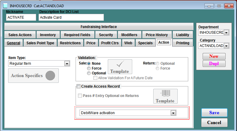 C:\Users\Jennifer Roth\Documents\DonationCoder\ScreenshotCaptor\Screenshots\Screenshot - 2012-12-04 , 3_00_07 PM.png