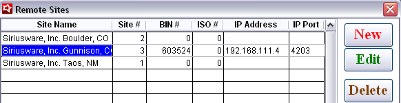C:\Users\Jennifer Roth\Documents\DonationCoder\ScreenshotCaptor\Screenshots\Screenshot - 2013-05-03 , 7_44_51 AM.png