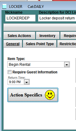 C:\Users\Jennifer Roth\Documents\DonationCoder\ScreenshotCaptor\Screenshots\Screenshot - 2012-05-02 , 4_48_21 PM.png