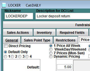 C:\Users\Jennifer Roth\Documents\DonationCoder\ScreenshotCaptor\Screenshots\Screenshot - 2012-05-02 , 4_47_16 PM.png